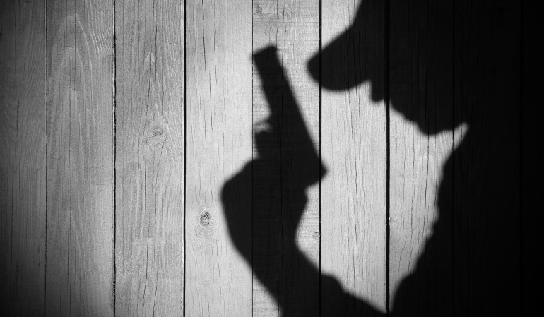 Soldado se suicidó en base militar del Magdalena: Soldado se suicidó con su arma de dotación en base militar del Magdalena