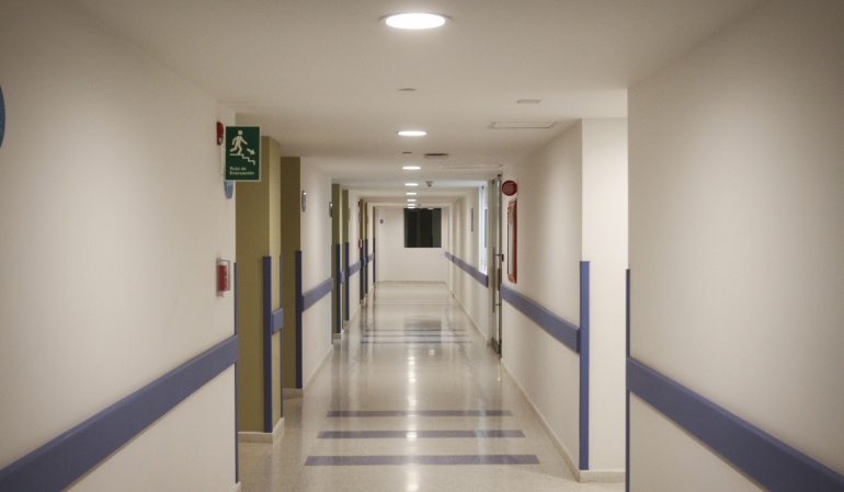 Intoxicación masiva por fungicida en La Calera: Un muerto y 19 personas afectadas deja intoxicación masiva por fungicida en La Calera