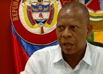 Denuncian persecución contra ex alcalde de Buenaventura