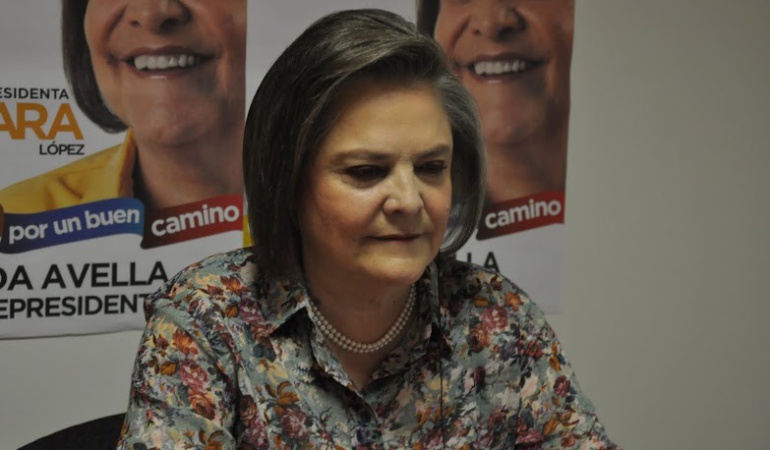 Venta de la ETB Ministerio de Trabajo: MinTrabajo dice que no es prudente vender ETB y pide al Concejo análisis profundo