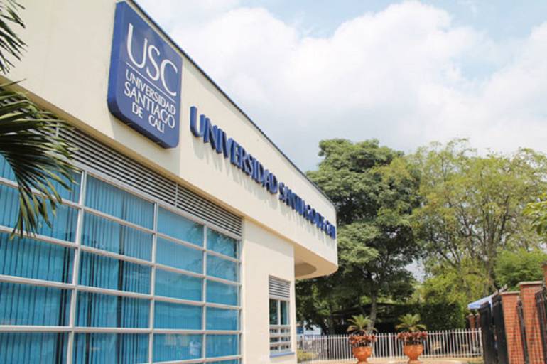 Posconflicto: Rafael Pardo lanza “Iniciativa USC para la Paz y el Postconflicto”