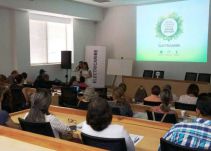 Electricaribe y gremios de Cartagena realizan mesas de trabajo para mejorar el servicio