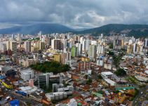Noticiero del Mediodía: 8 de junio de 2016