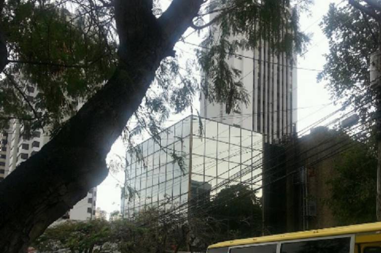 Papeles de Panamá: Alcalde, a la expectativa por informe de junta de Triple A sobre salida de su presidente