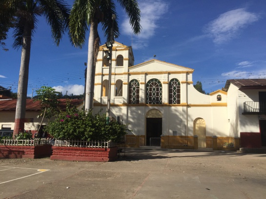 Cabrera (Cundinamarca) Proceso de Paz: Bienvenida la paz pero con inversión social: habitantes de Cabrera (Cundinamarca) Cabrera (Cundinamarca) Proceso de Paz: Bienvenida la paz pero con inversión social: habitantes de Cabrera (Cundinamarca)