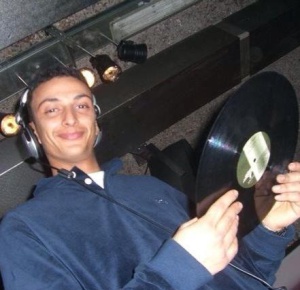 Narcotráfico Bogotá: El famoso DJ italiano que terminó de narco y vendiendo pizzas en Bogotá Narcotráfico Bogotá: El famoso DJ italiano que terminó de narco y vendiendo pizzas en Bogotá