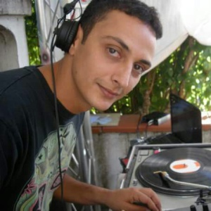Narcotráfico Bogotá: El famoso DJ italiano que terminó de narco y vendiendo pizzas en Bogotá Narcotráfico Bogotá: El famoso DJ italiano que terminó de narco y vendiendo pizzas en Bogotá