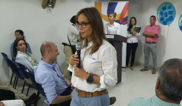 Bilinguismo: El inglés no puede ser un privilegio debe ser un derecho: MinEducación