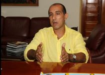 Alcalde de Magangué pagará 15 días de cárcel por desacato a tutela
