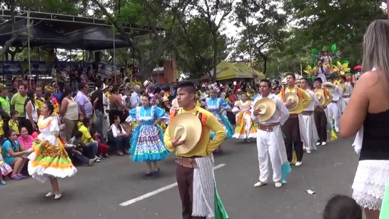 Fiestas de San Juan y San Pedro en el Huila: Esta semana arrancan las fiestas de San Juan y San Pedro en el Huila Fiestas de San Juan y San Pedro en el Huila: Esta semana arrancan las fiestas de San Juan y San Pedro en el Huila