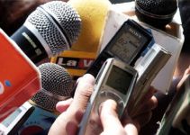 "Los Rastrojos" amenaza a periodistas del Cauca: Flip