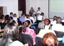 UNIBAC sigue creciendo con nuevos programas y nuevos espacios