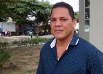 Víctimas en Barranquilla reciben con beneplácito fin del conflicto