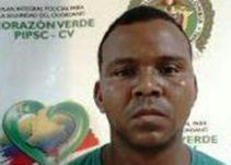 Recapturan integrante del Clan del Golfo responsable de asesinatos en el sur de Bolívar