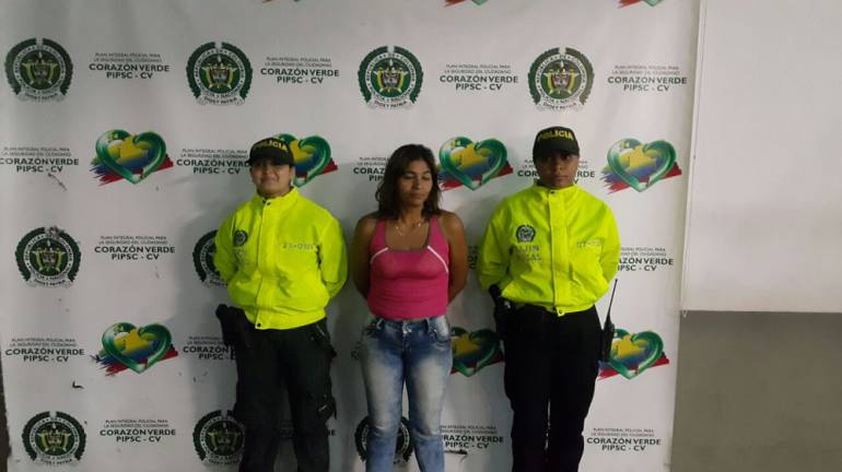 EMISORA D RADIO CALI COLOMBIA emisora d radio cali colombia: