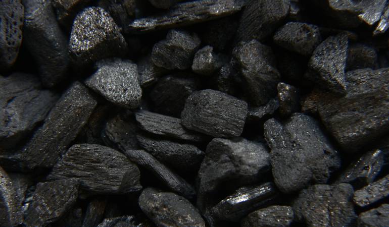 Se reanuda movimiento de carbón nortesantandereano por puerto venezolano
