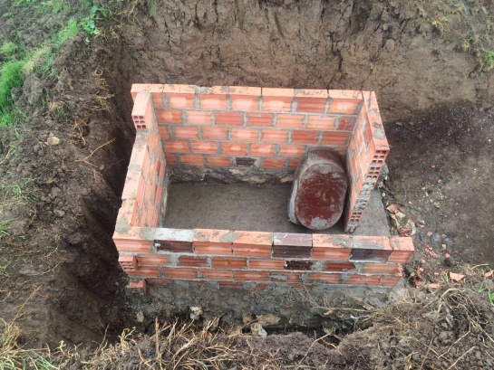 CAR emite alerta por posible riesgo de inundación municipios de Cundinamarca CAR emite alerta por posible riesgo de inundación municipios de Cundinamarca