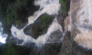 VACACIONES BALNEARIOS: A disfrutar de los balnearios en Antioquia VACACIONES BALNEARIOS: A disfrutar de los balnearios en Antioquia