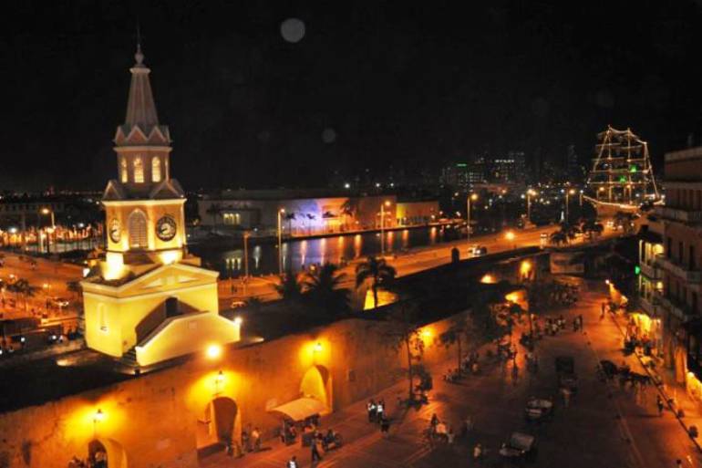prostitutas con vih prostitutas cartagena prostitutas con vih prostitutas cartagena