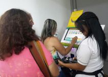 Con el 5823 más de 8.000 personas se ganaron el chance en Antioquia