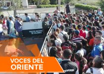 ¿Frente a los problemas internos de Venezuela, le convendría a Colombia una reapertura de la frontera?