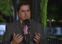 En Cúcuta Mininterior invito a los funcionarios públicos a iniciar campaña por el SI al plebiscito