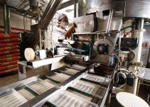 Industria de chocolates de Santander aún no recibe azúcar