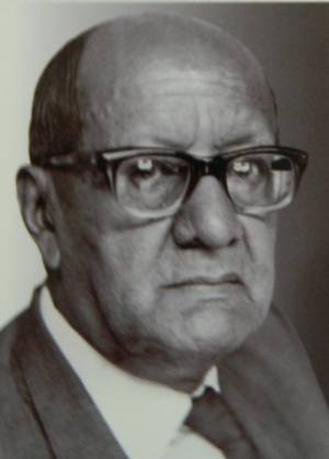 Rafael Carrillo Lúquez: Conmemoran 20 años del fallecimiento del filósofo Rafael Carrillo Lúquez Rafael Carrillo Lúquez: Conmemoran 20 años del fallecimiento del filósofo Rafael Carrillo Lúquez