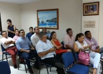 Por supuesta competencia desleal Fendipetróleo demanda a Terpel