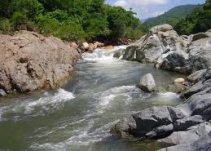 Diseñan plan contingencia para el uso del agua para no perder los cultivos en La Guajira