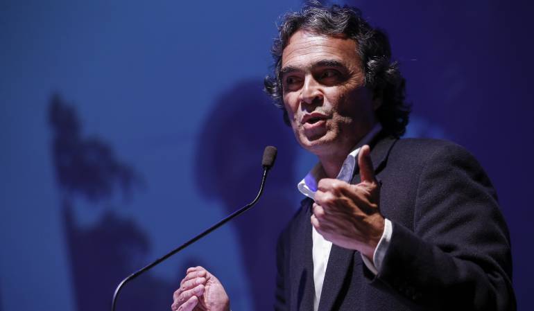 Señalamientos de Contraloria contra Sergio Fajardo: Las implicaciones políticas para Sergio Fajardo de informe de la Contraloría