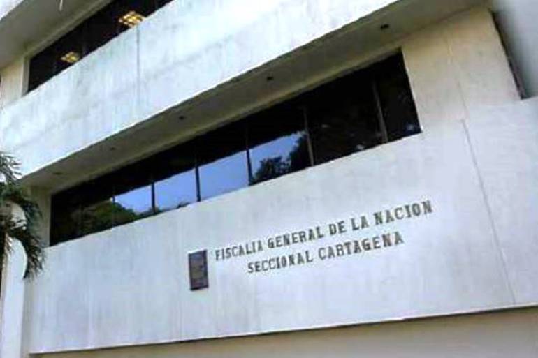 CTI capturó a dos presuntos autores de un linchamiento en Cartagena: CTI capturó a dos presuntos autores de un linchamiento en Cartagena