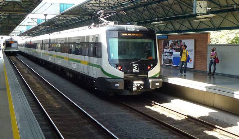 Cómo mejorar el estrés en el transporte público: Cómo hacer para que el traslado de cada día al trabajo no te arruine la salud