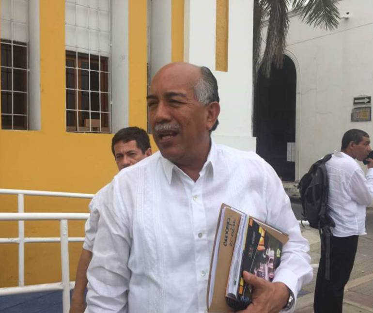 Garantizan educación inclusiva a 635 estudiantes con discapacidad de Cartagena: Garantizan educación inclusiva a 635 estudiantes con discapacidad de Cartagena