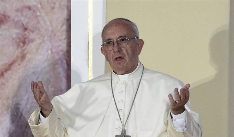 confirmada la agenda oficial papa en colombia vaticano religi 243 n digital visita papa a colombia en el 2017 iglesia espera el itinerario y confirmaci 243 n confirmada la agenda oficial papa en colombia vaticano religi 243 n digital visita papa a colombia en el 2017 iglesia espera el itinerario y confirmaci 243 n