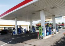Alcaldía de Cartagena pone la lupa al impuesto sobretasa a la gasolina