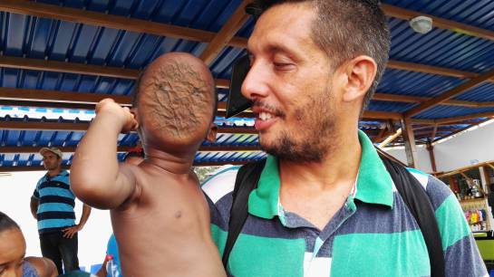 Centenas de migrantes ilegales abandonaron Turbo: Más de 300 cubanos con niños y mujeres en embarazo abandonaron Turbo Centenas de migrantes ilegales abandonaron Turbo: Más de 300 cubanos con niños y mujeres en embarazo abandonaron Turbo