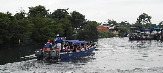 Centenas de migrantes ilegales abandonaron Turbo: Más de 300 cubanos con niños y mujeres en embarazo abandonaron Turbo Centenas de migrantes ilegales abandonaron Turbo: Más de 300 cubanos con niños y mujeres en embarazo abandonaron Turbo