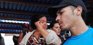Centenas de migrantes ilegales abandonaron Turbo: Más de 300 cubanos con niños y mujeres en embarazo abandonaron Turbo Centenas de migrantes ilegales abandonaron Turbo: Más de 300 cubanos con niños y mujeres en embarazo abandonaron Turbo