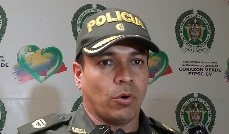 Feminicidios Armenia: 16 mujeres han muerto de manera violenta en el Quindío en el 2016