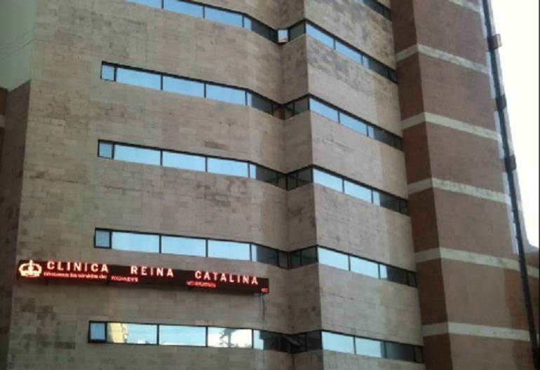 Muere espiritista quemada: Murió espiritista quemada en un ritual que le costó la vida a una clienta
