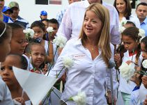 Minvivienda considera injustas críticas a proyecto en Batallón Paraíso