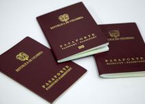 Disparadas solicitudes de pasaportes en el Tolima
