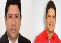 Diputado del partido liberal del Quindío pierde su curul por doble militancia