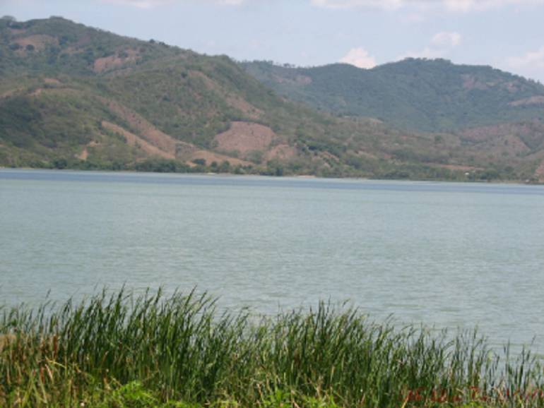 Problema acueductos Atlántico: Luruaco urge solución definitiva al problema de agua potable
