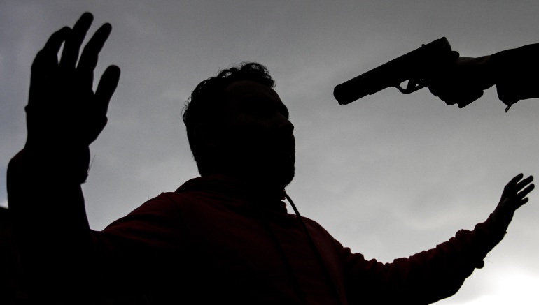 Asesinados tres líderes campesinos del Macizo Colombiano en el Cauca