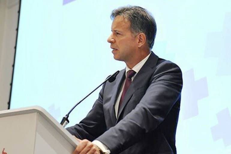 ICONTEC posconflicto: ICONTEC le apuesta a certificar el agro colombiano en el posconflicto