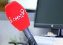 En Córdoba se completan 48 suicidios en el 2016
