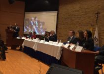 Intervención del Bronx no fue improvisada: Enrique Peñalosa