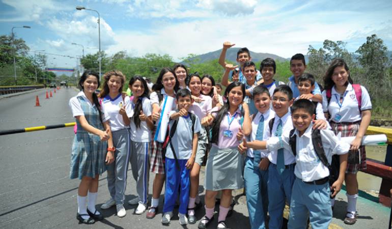 Colombia - Página 4 1473338344_947135_1473341554_noticia_normal